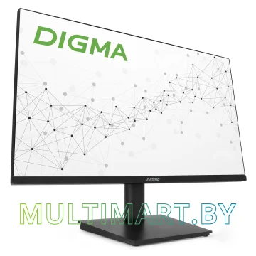 Монитор Digma DM-MONB2406 картинка 2